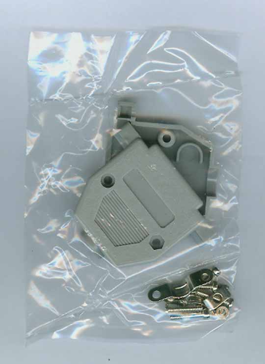 1000 001 5500 SE HB25-1P